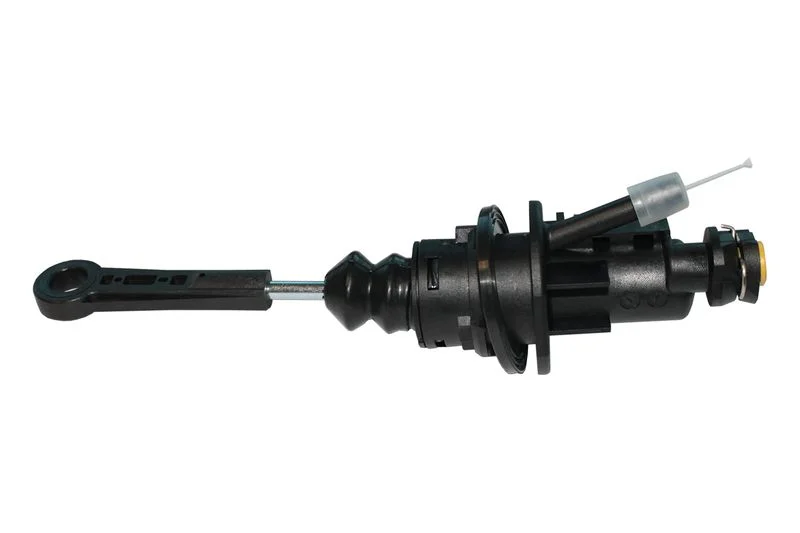 Master Cylinder, clutch BREMBO C 85 035