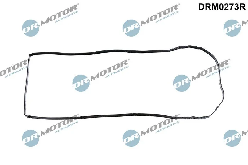 Gasket, cylinder head cover dr.motor automotive DRM0273R