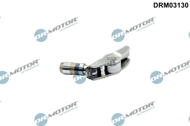 Rocker Arm Bridge DR MOTOR DRM03130