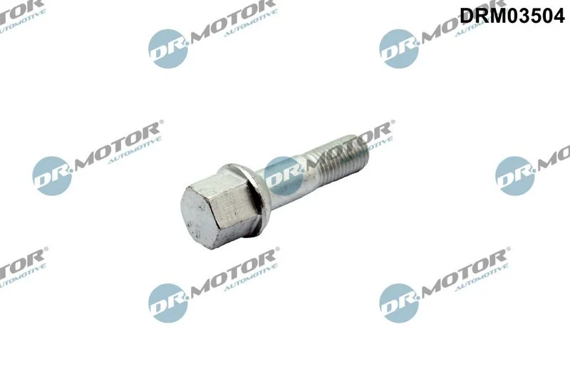 Wheel Bolt dr.motor automotive DRM03504
