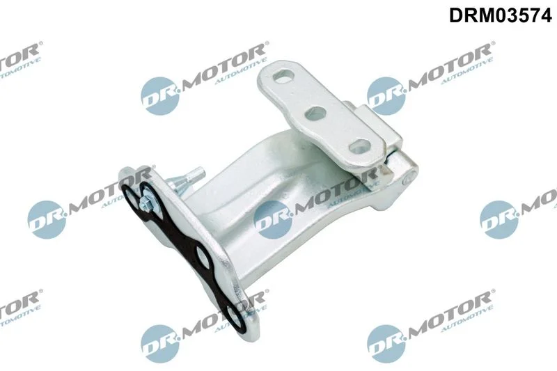 Door Hinge DR MOTOR DRM03574