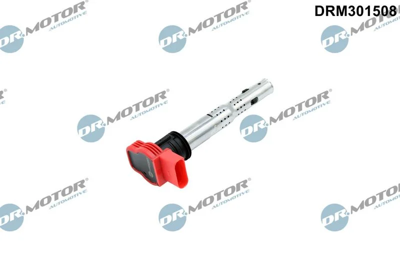 Ignition Coil Dr.Motor Automotive DRM301508