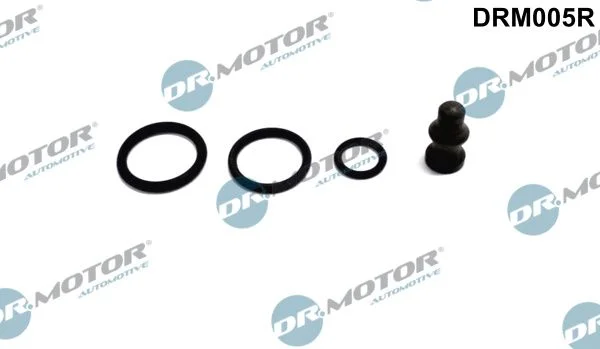 Sada na opravu, vstrekovač Dr.Motor Automotive DRM005R