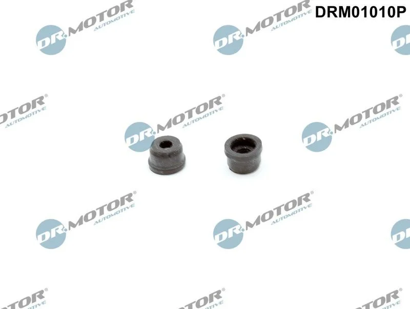 Seal, clutch cable (guide) Dr.Motor Automotive DRM01010P