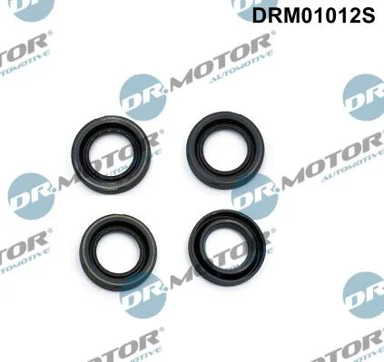 Tesnenie, držiak vstrekovača Dr.Motor Automotive DRM01012S