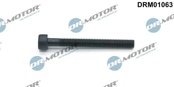 Skrutka, držiak vstrekovacej trysky Dr.Motor Automotive DRM01063