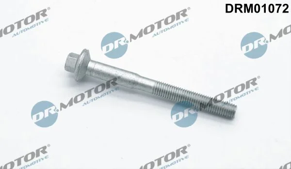 Screw, injection nozzle holder Dr.Motor Automotive DRM01072