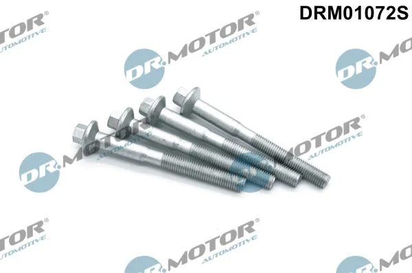 Screw, injection nozzle holder Dr.Motor Automotive DRM01072S