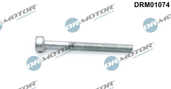 Skrutka, držiak vstrekovacej trysky Dr.Motor Automotive DRM01074