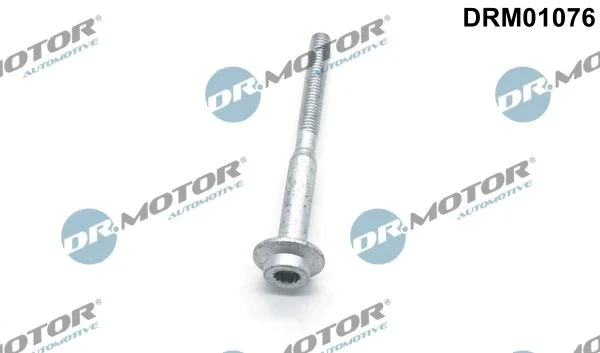 Skrutka, držiak vstrekovacej trysky Dr.Motor Automotive DRM01076