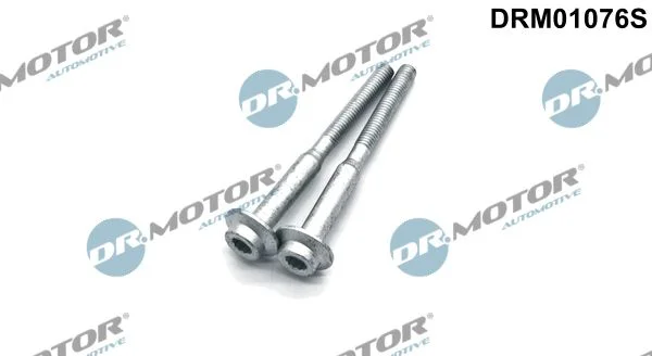 Skrutka, držiak vstrekovacej trysky Dr.Motor Automotive DRM01076S