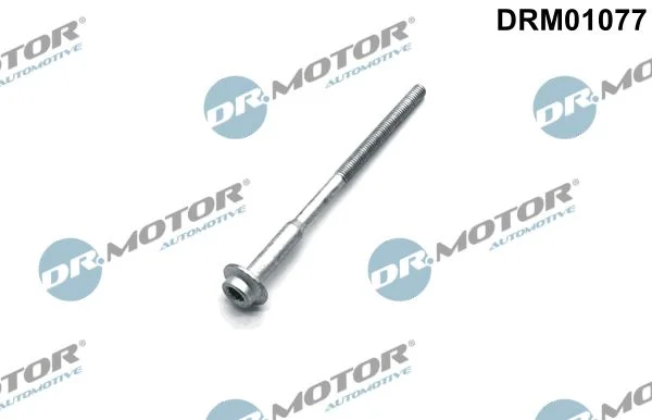 Skrutka, držiak vstrekovacej trysky Dr.Motor Automotive DRM01077