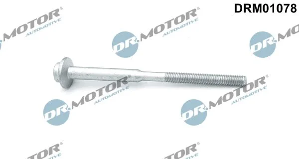 Skrutka, držiak vstrekovacej trysky Dr.Motor Automotive DRM01078
