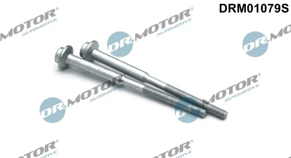 Screw, injection nozzle holder Dr.Motor Automotive DRM01079S