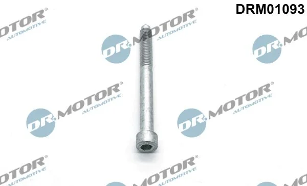Skrutka, držiak vstrekovacej trysky Dr.Motor Automotive DRM01093