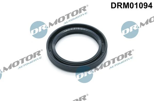 Tesnenie hriadeľa, kľukový hriadeľ Dr.Motor Automotive DRM01094