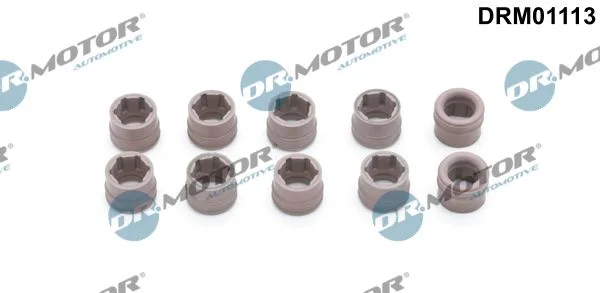 Sada na opravu, klimatizácia Dr.Motor Automotive DRM01113
