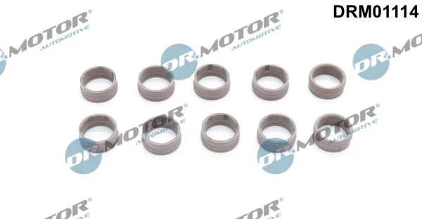 Sada na opravu, klimatizácia Dr.Motor Automotive DRM01114