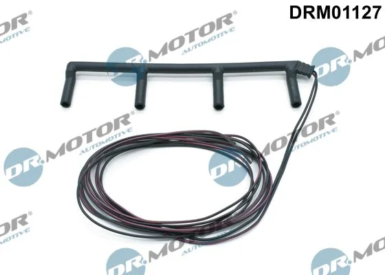 Sada na opravu káblov, žeraviaca sviečka Dr.Motor Automotive DRM01127