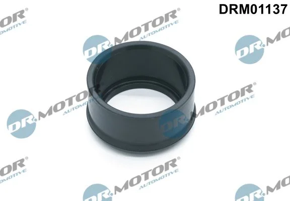 Tesniaci krúžok, hadica plniaceho vzduchu Dr.Motor Automotive DRM01137