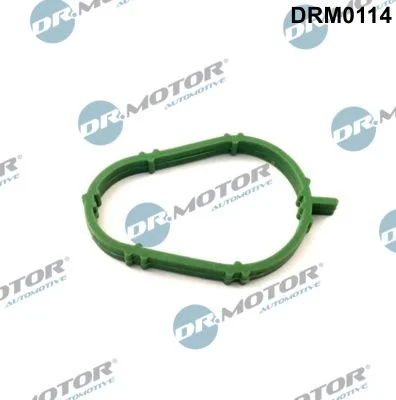 Tesnenie, sacie potrubie Dr.Motor Automotive DRM0114