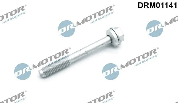 Skrutka, držiak vstrekovacej trysky Dr.Motor Automotive DRM01141