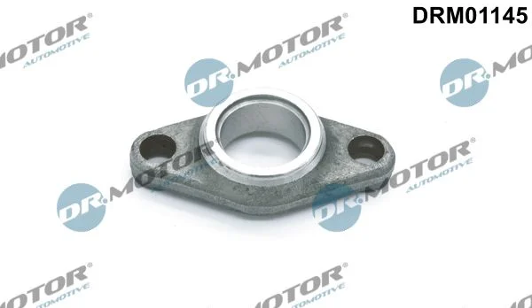 Holder, injector Dr.Motor Automotive DRM01145