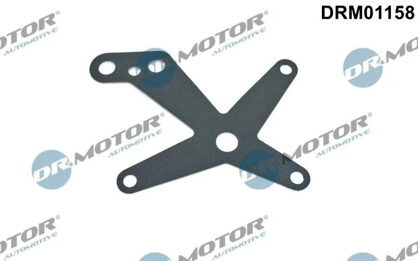 Sada tesnení, hydraulické čerpadlo Dr.Motor Automotive DRM01158