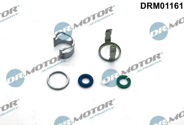 Sada na opravu, vstrekovacia tryska Dr.Motor Automotive DRM01161