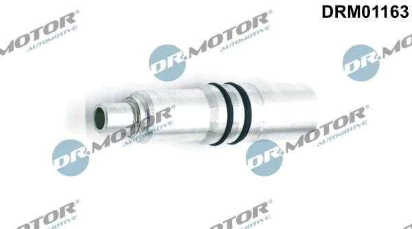 Objímka, držiak trysky Dr.Motor Automotive DRM01163