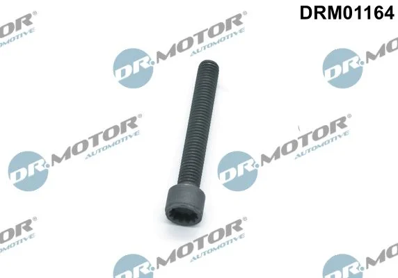 Skrutka, držiak vstrekovacej trysky Dr.Motor Automotive DRM01164