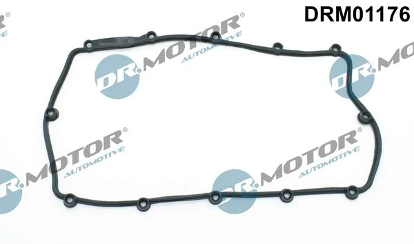 Gasket, cylinder head cover Dr.Motor Automotive DRM01176