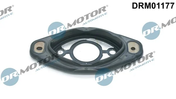 Tesnenie, nastavenie vačkového hriadeľa Dr.Motor Automotive DRM01177