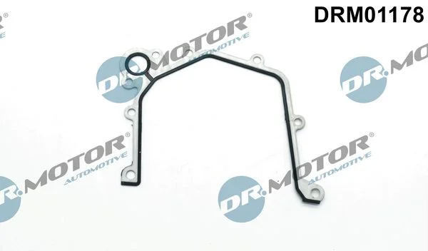 Tesnenie, olejové čerpadlo Dr.Motor Automotive DRM01178
