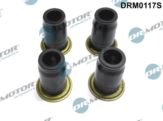 Tesnenie, držiak vstrekovača Dr.Motor Automotive DRM0117S