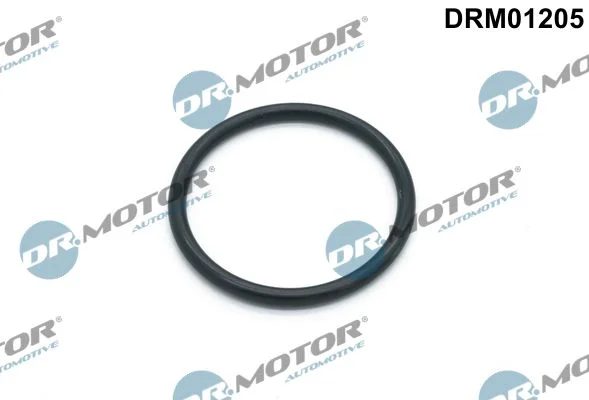 Tesnenie, vodné čerpadlo Dr.Motor Automotive DRM01205