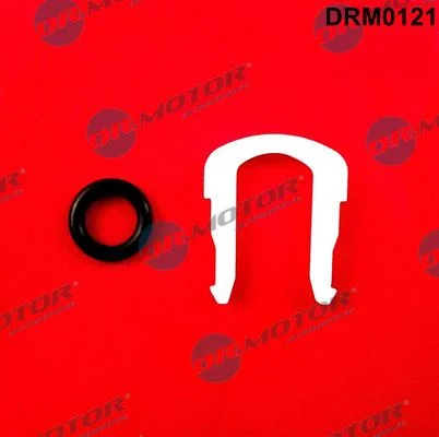 Tesnenie, palivové vedenie Dr.Motor Automotive DRM0121
