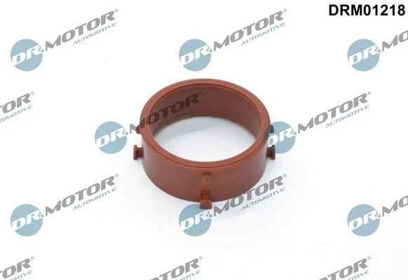 Tesniaci krúžok, hadica plniaceho vzduchu Dr.Motor Automotive DRM01218