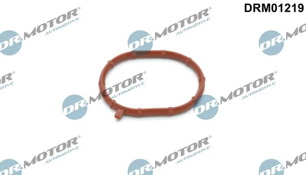 Tesniaci krúžok, hadica plniaceho vzduchu Dr.Motor Automotive DRM01219