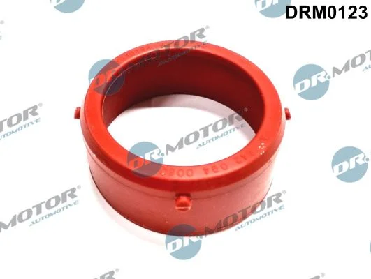 Tesnenie, turbodúchadlo Dr.Motor Automotive DRM0123