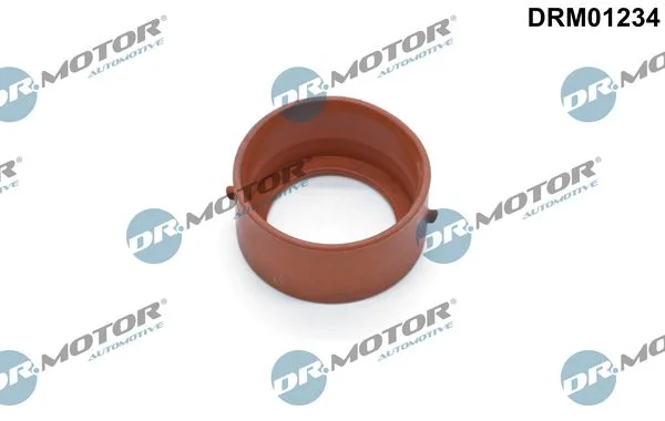 Tesniaci krúžok, hadica plniaceho vzduchu Dr.Motor Automotive DRM01234