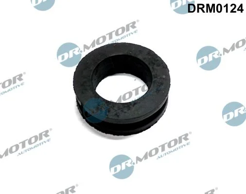 Tesnenie, odvetranie kľukovej skrine Dr.Motor Automotive DRM0124