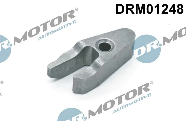 Holder, injector Dr.Motor Automotive DRM01248