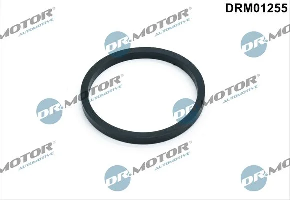 Tesnenie, chladič oleja Dr.Motor Automotive DRM01255