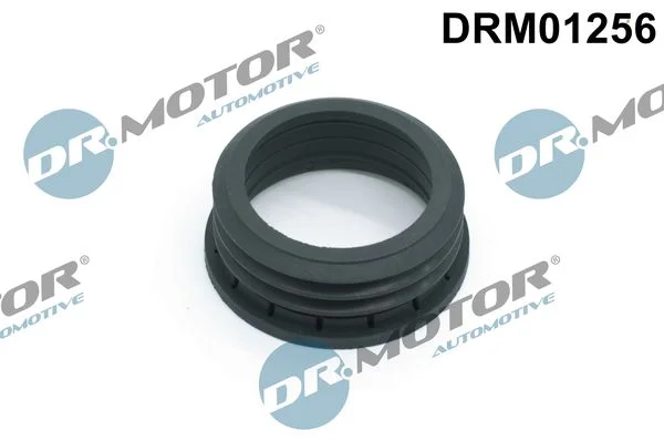 Tesniaci krúžok, hadica plniaceho vzduchu Dr.Motor Automotive DRM01256