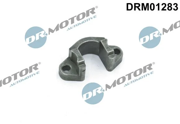 Holder, injector Dr.Motor Automotive DRM01283