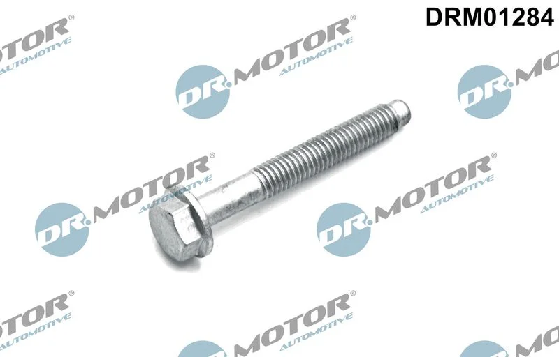 Skrutka, držiak vstrekovacej trysky Dr.Motor Automotive DRM01284