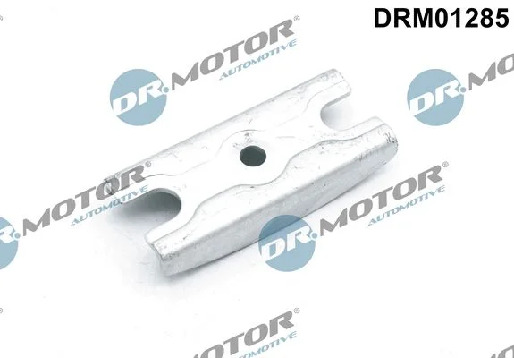 Holder, injector Dr.Motor Automotive DRM01285