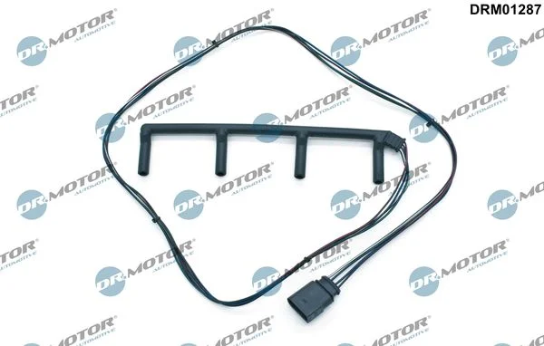 Sada na opravu káblov, žeraviaca sviečka Dr.Motor Automotive DRM01287