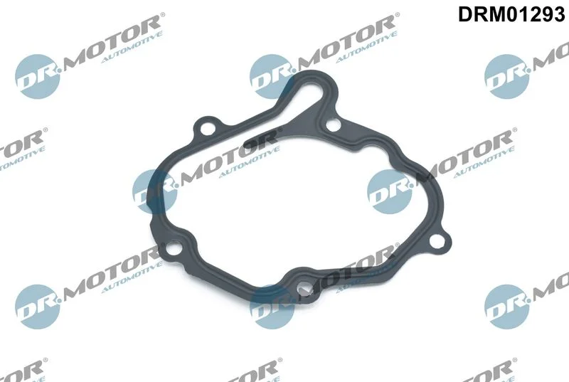 Tesnenie, vákuové čerpadlo Dr.Motor Automotive DRM01293